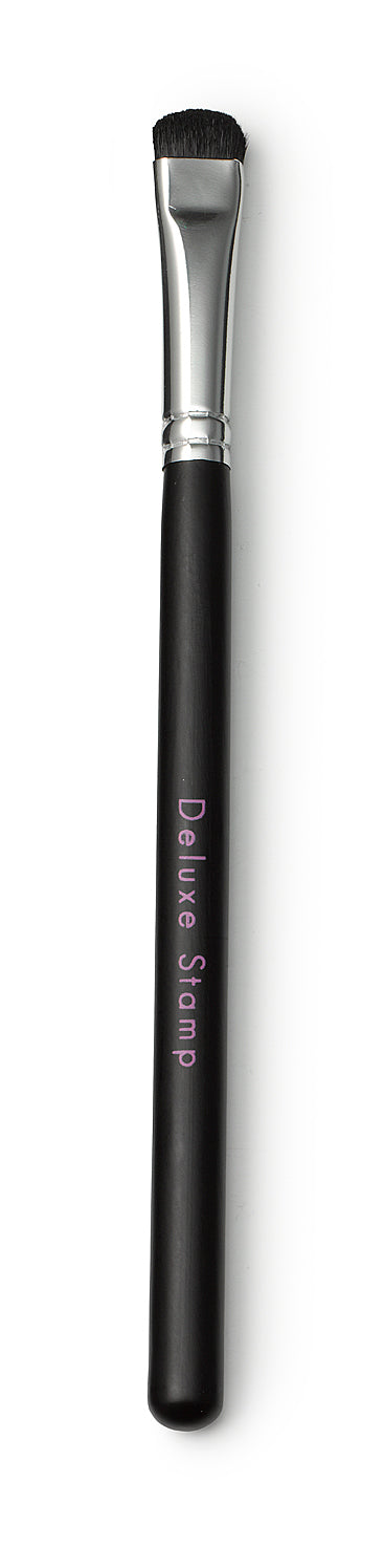 Deluxe Stamp Brush