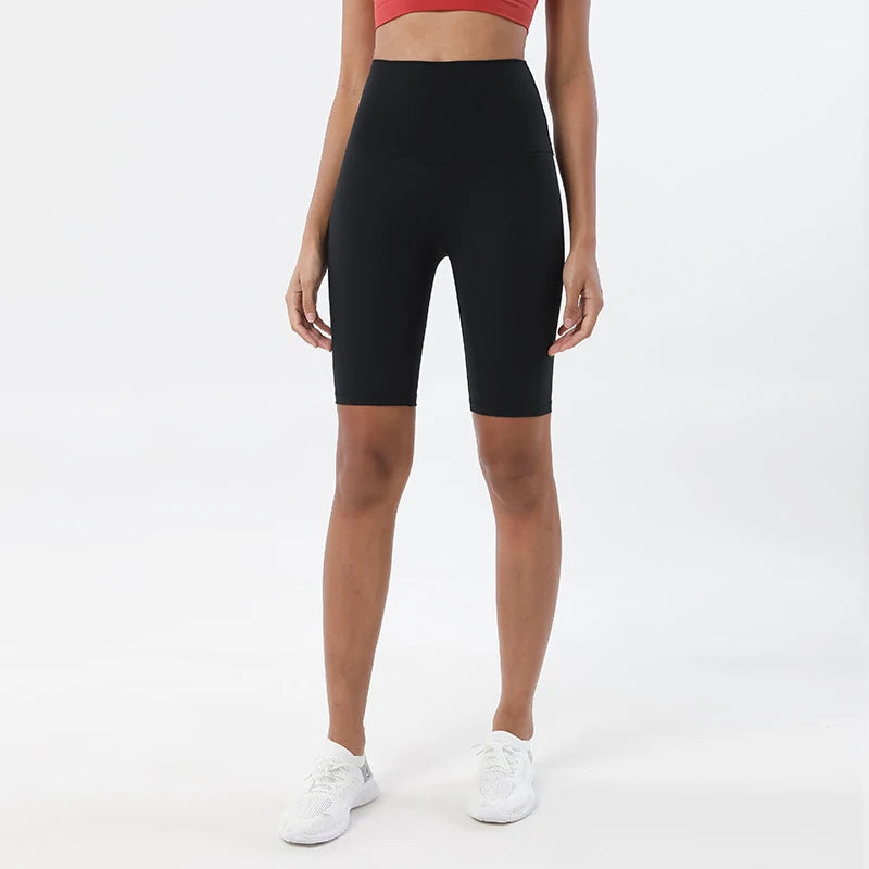 Women's Gym  Shorts | Active Wear