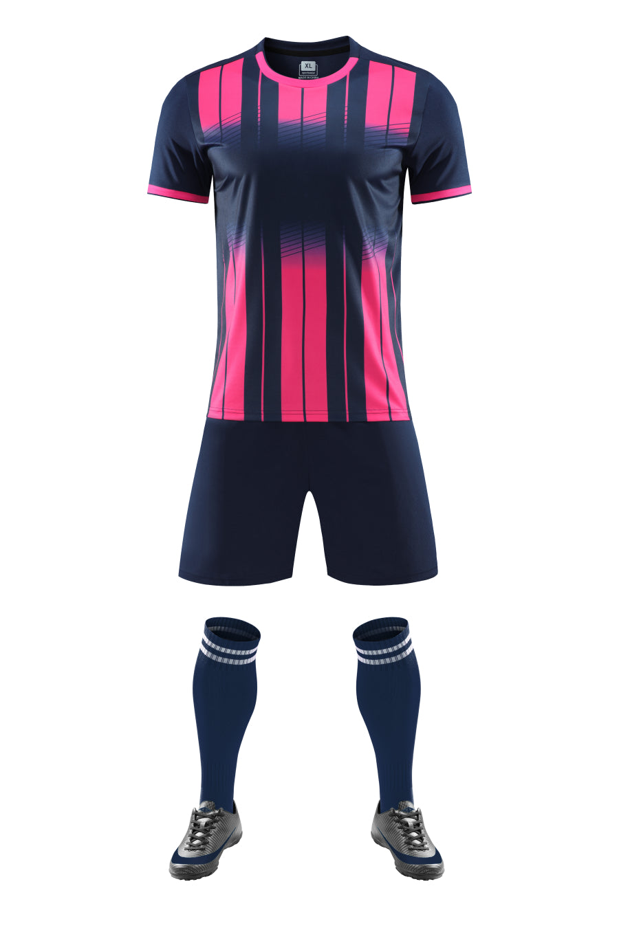 Soccer Training Jersey | Sports Wear