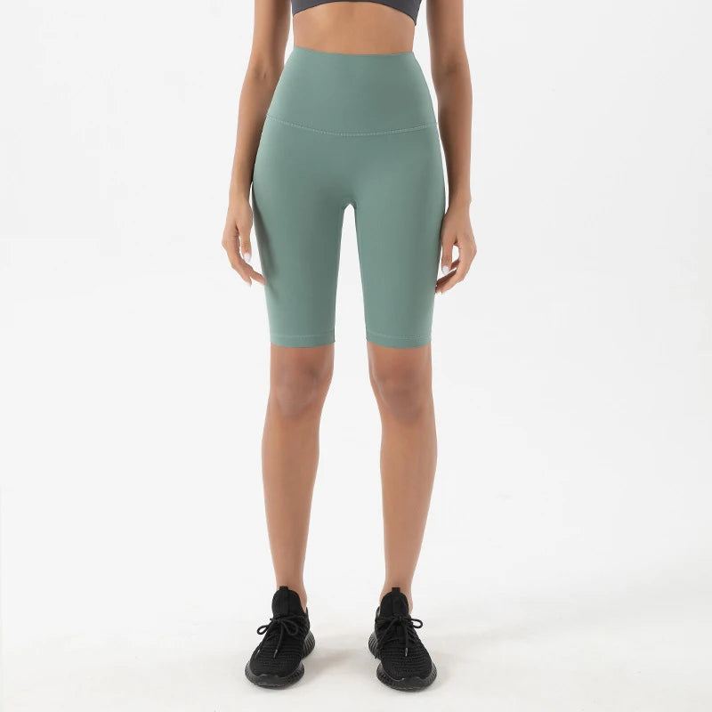 Women's Gym  Shorts | Active Wear