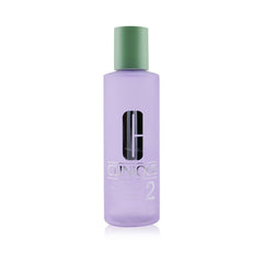 CLINIQUE - Clarifying Lotion 2 Twice a Day Exfoliator