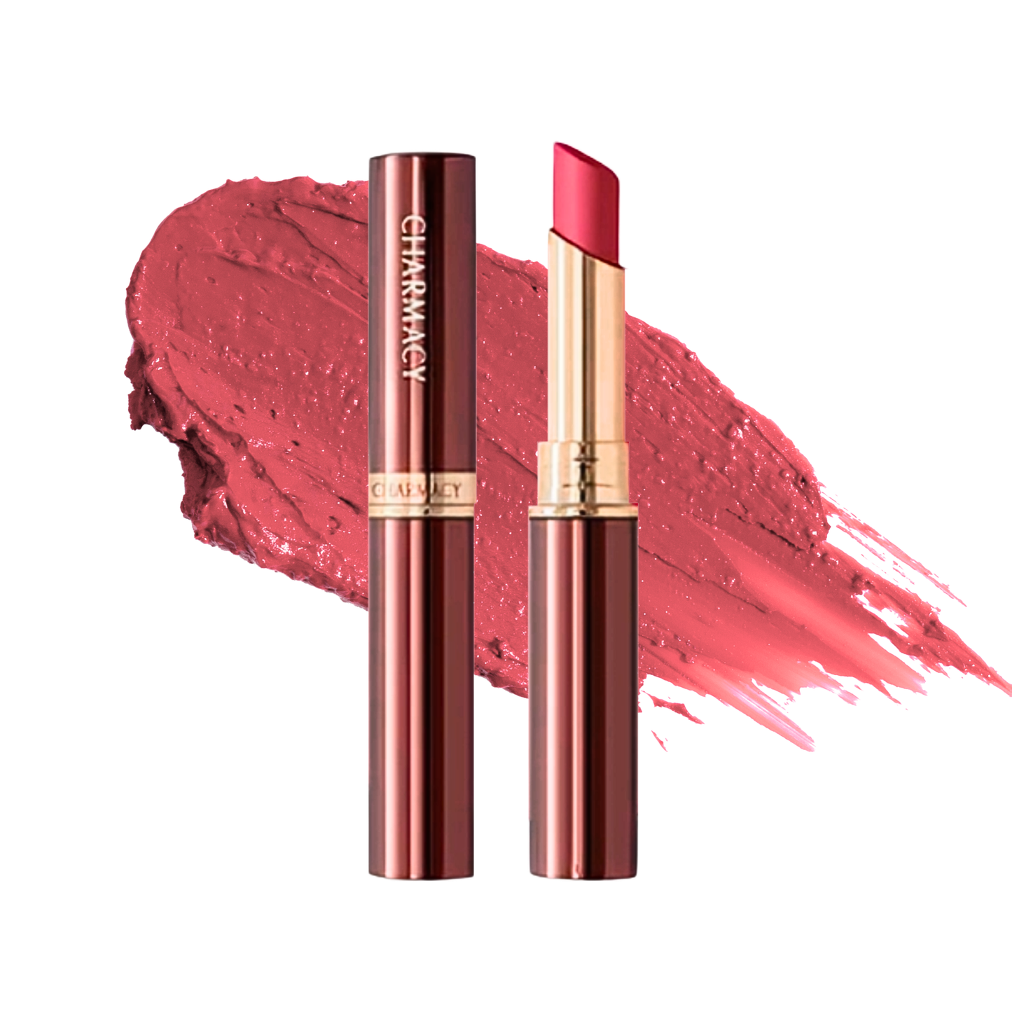 Lipstic Unstoppable Beauty  💄✨