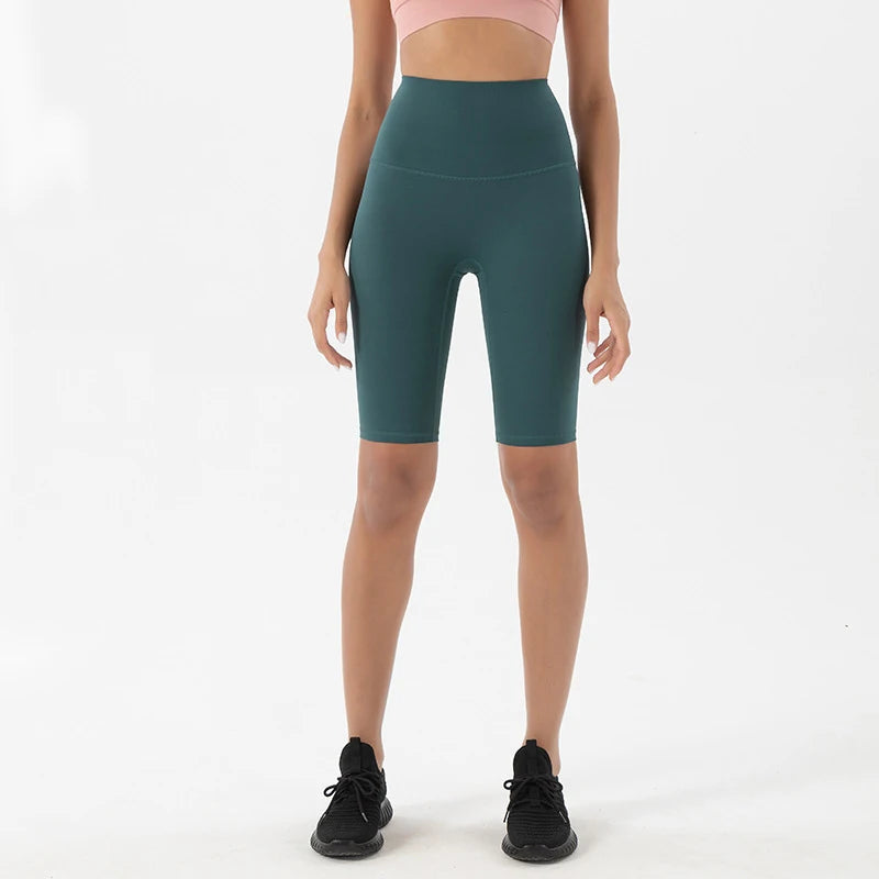Women's Gym  Shorts | Active Wear