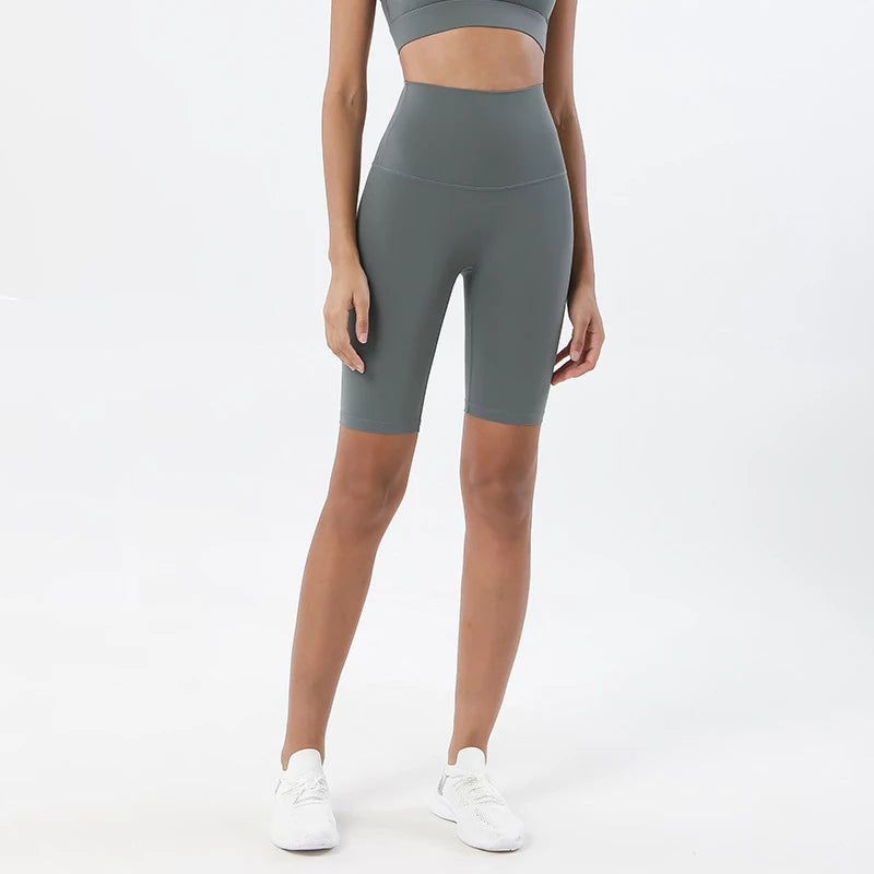 Women's Gym  Shorts | Active Wear
