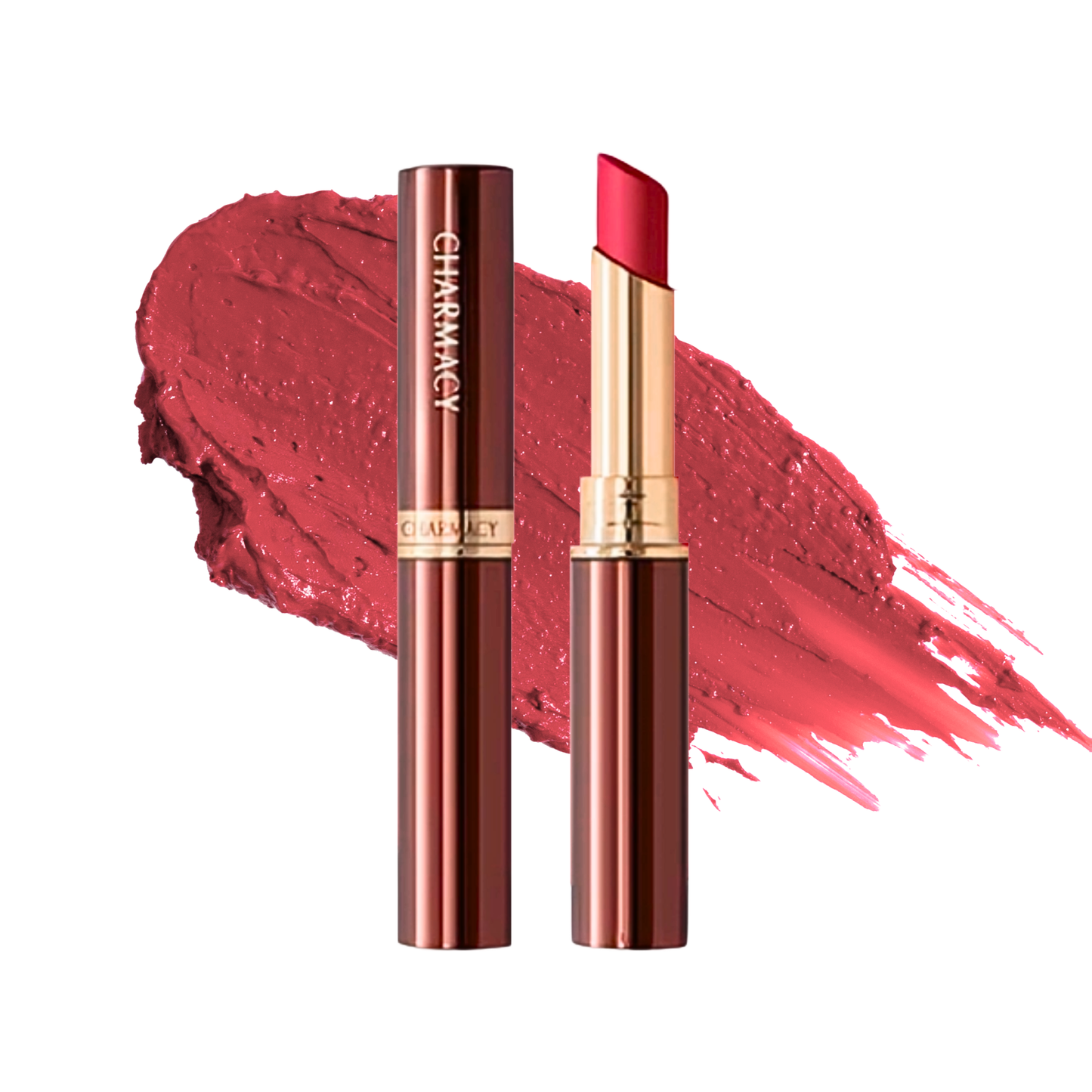 Lipstic Unstoppable Beauty  💄✨