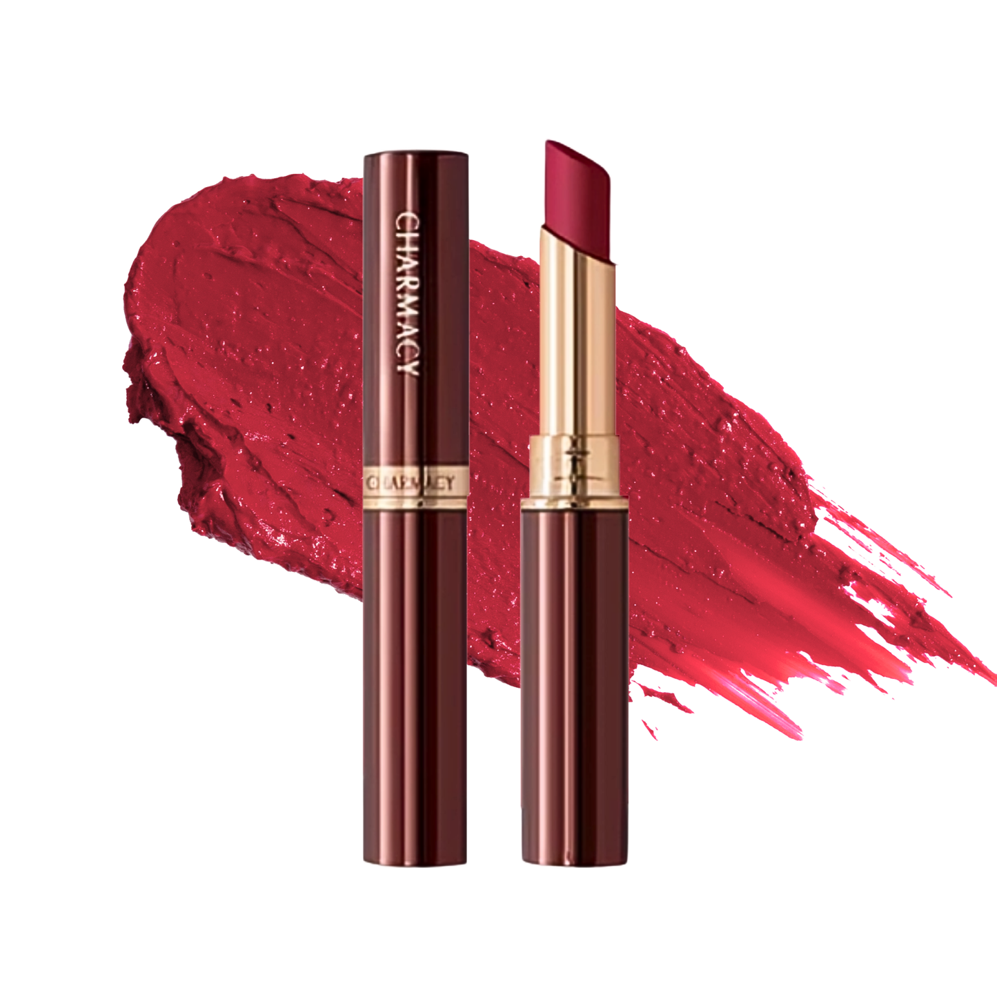 Lipstic Unstoppable Beauty  💄✨