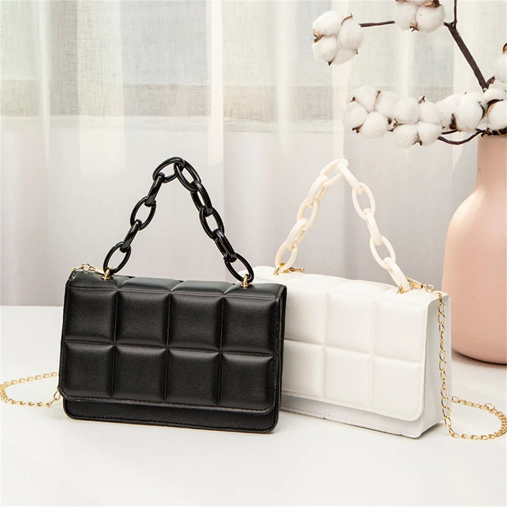 luxury Hand Bag | Lifestyle