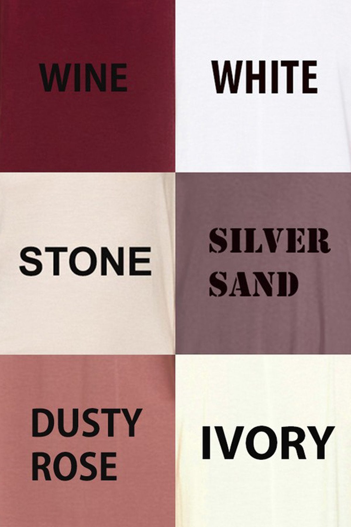 Short Sleeve Empire Waist Tunic