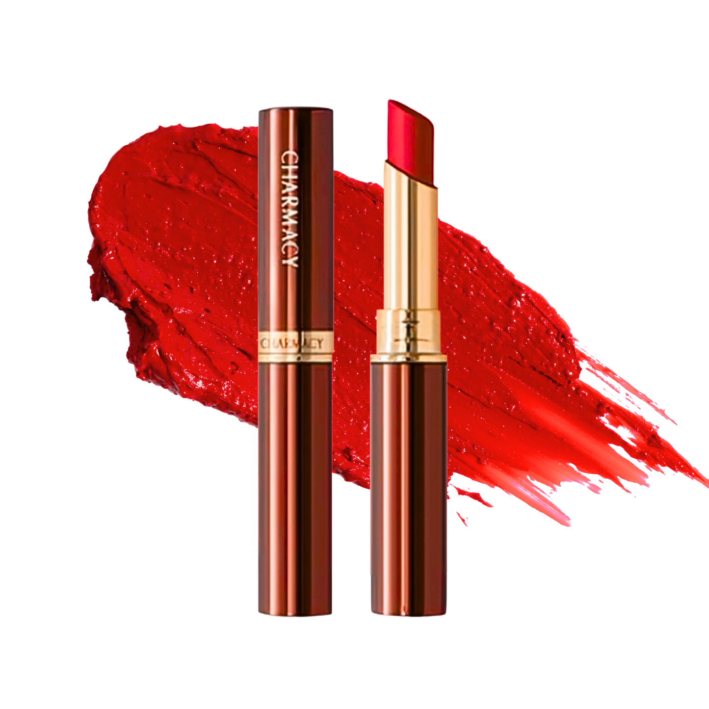 Lipstic Unstoppable Beauty  💄✨