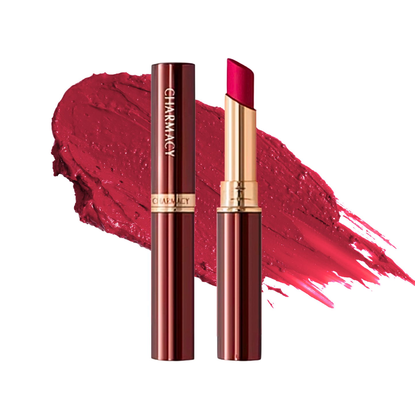 Lipstic Unstoppable Beauty  💄✨