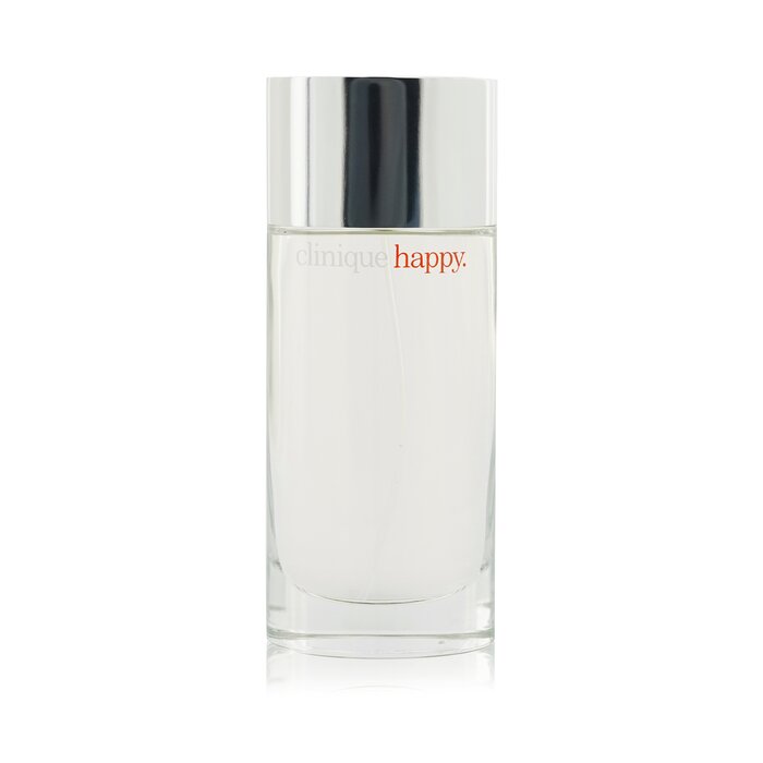 CLINIQUE | Happy Eau De Parfum Spray