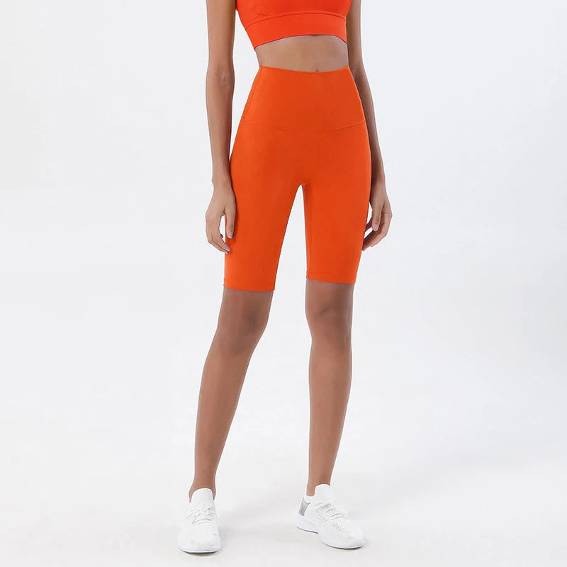 Women's Gym  Shorts | Active Wear