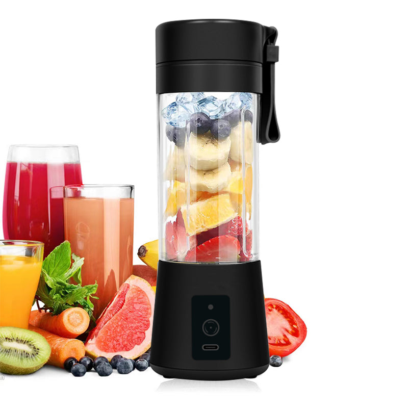 Mini Blender | Portable Shaker