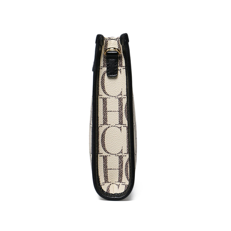 CH Elegant Clutche | For Woman