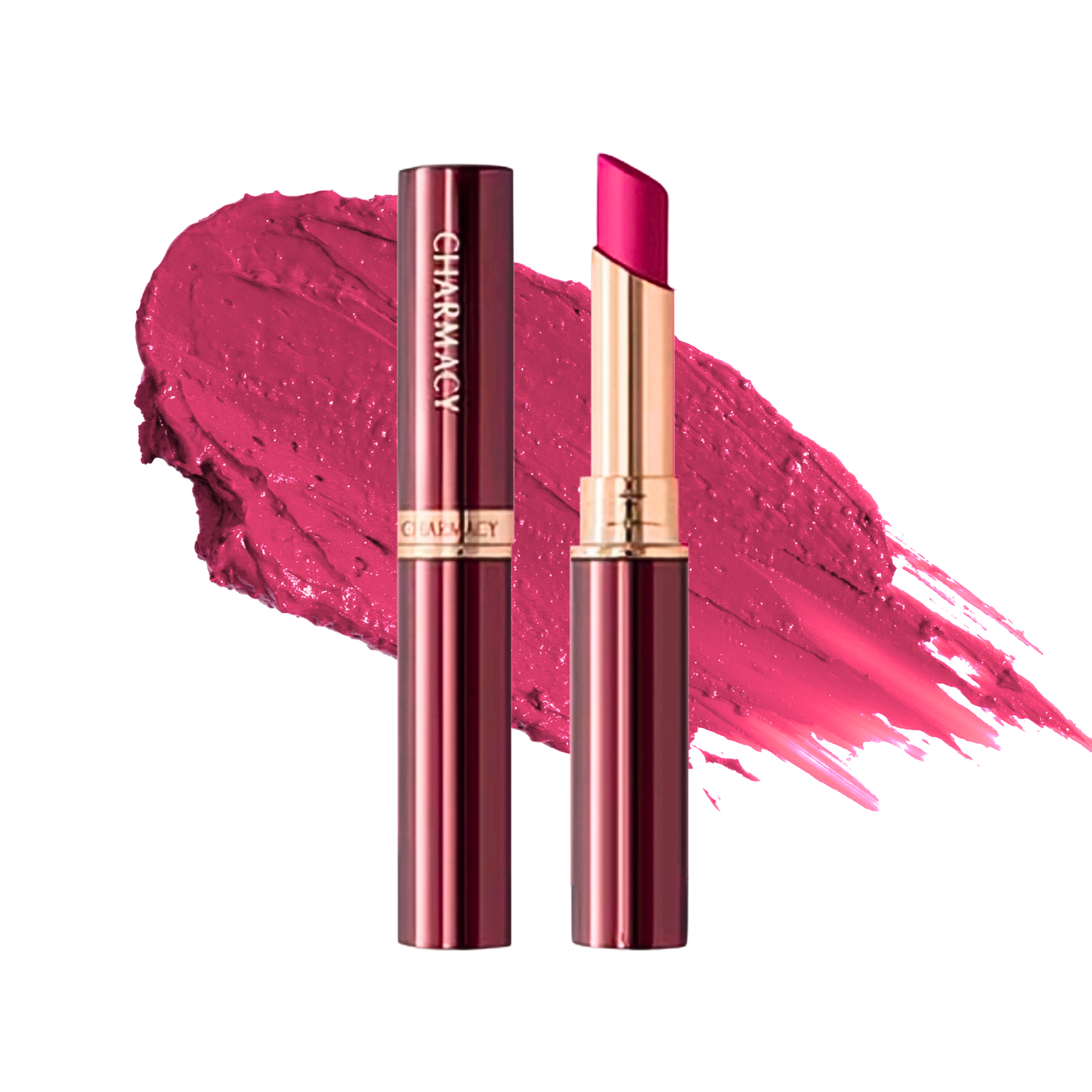 Lipstic Unstoppable Beauty  💄✨
