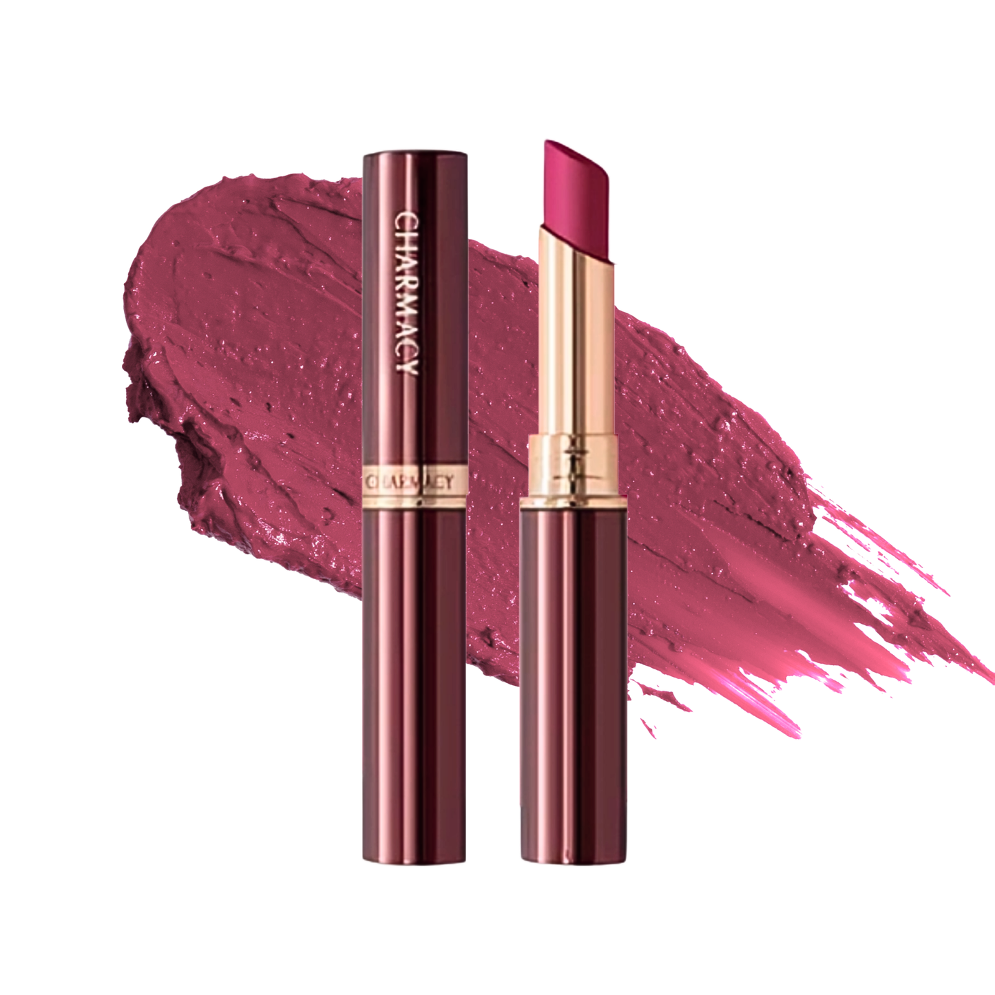 Lipstic Unstoppable Beauty  💄✨