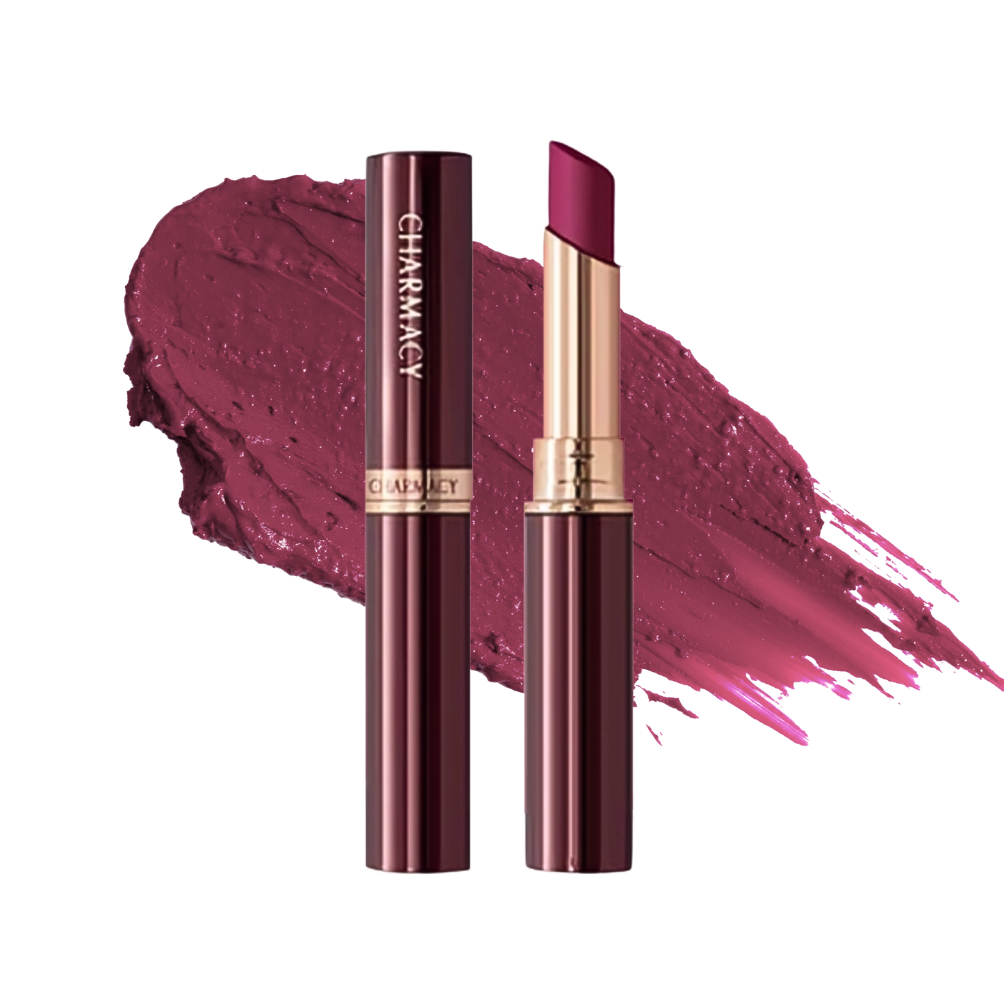 Lipstic Unstoppable Beauty  💄✨