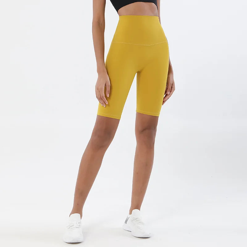 Women's Gym  Shorts | Active Wear