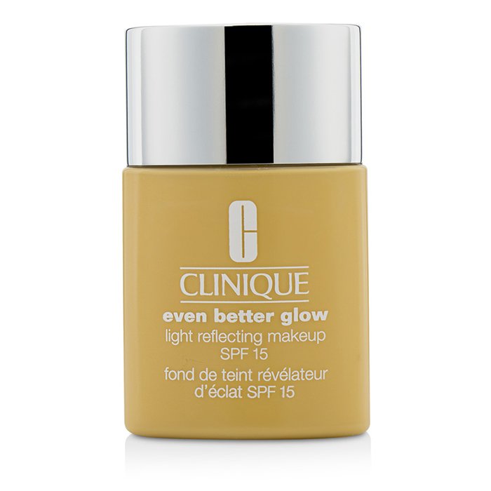 Even Better Glow SPF 15: 30ml/1oz Foundation