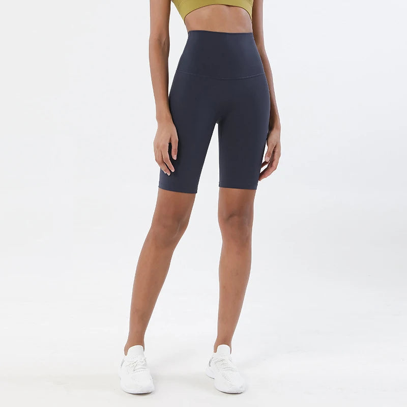Women's Gym  Shorts | Active Wear