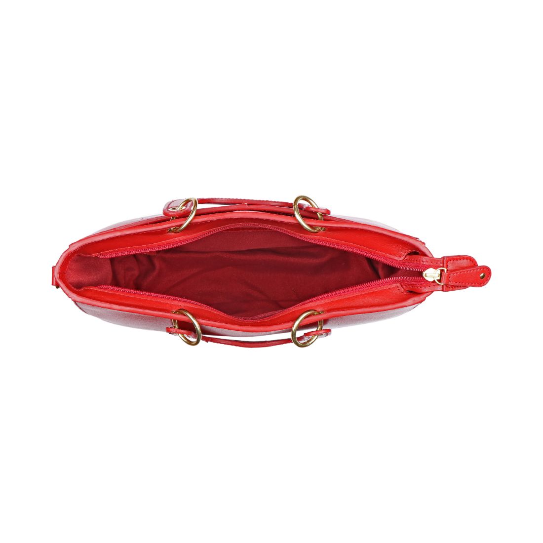 Hidesign Life New Women's Leather Handbag/ Crossbody Bag/ Satchel