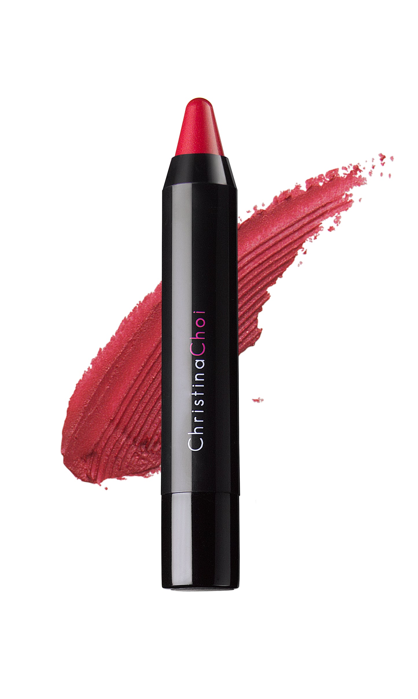 Noteworthy Luxe Cream Crayon