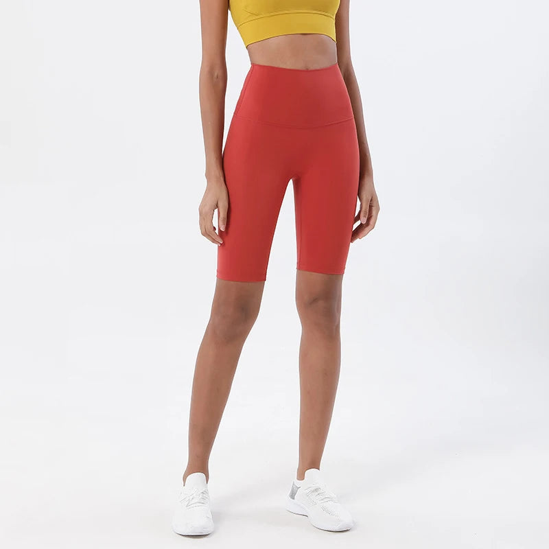 Women's Gym  Shorts | Active Wear