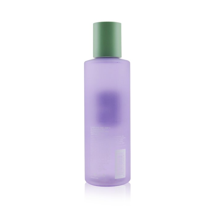 CLINIQUE - Clarifying Lotion 2 Twice a Day Exfoliator