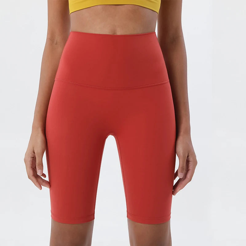 Women's Gym  Shorts | Active Wear