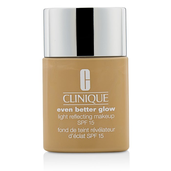 Even Better Glow SPF 15: 30ml/1oz Foundation