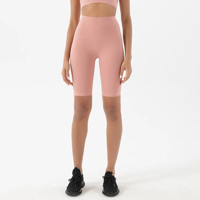 Women's Gym  Shorts | Active Wear