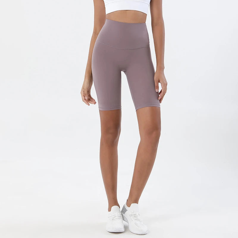 Women's Gym  Shorts | Active Wear