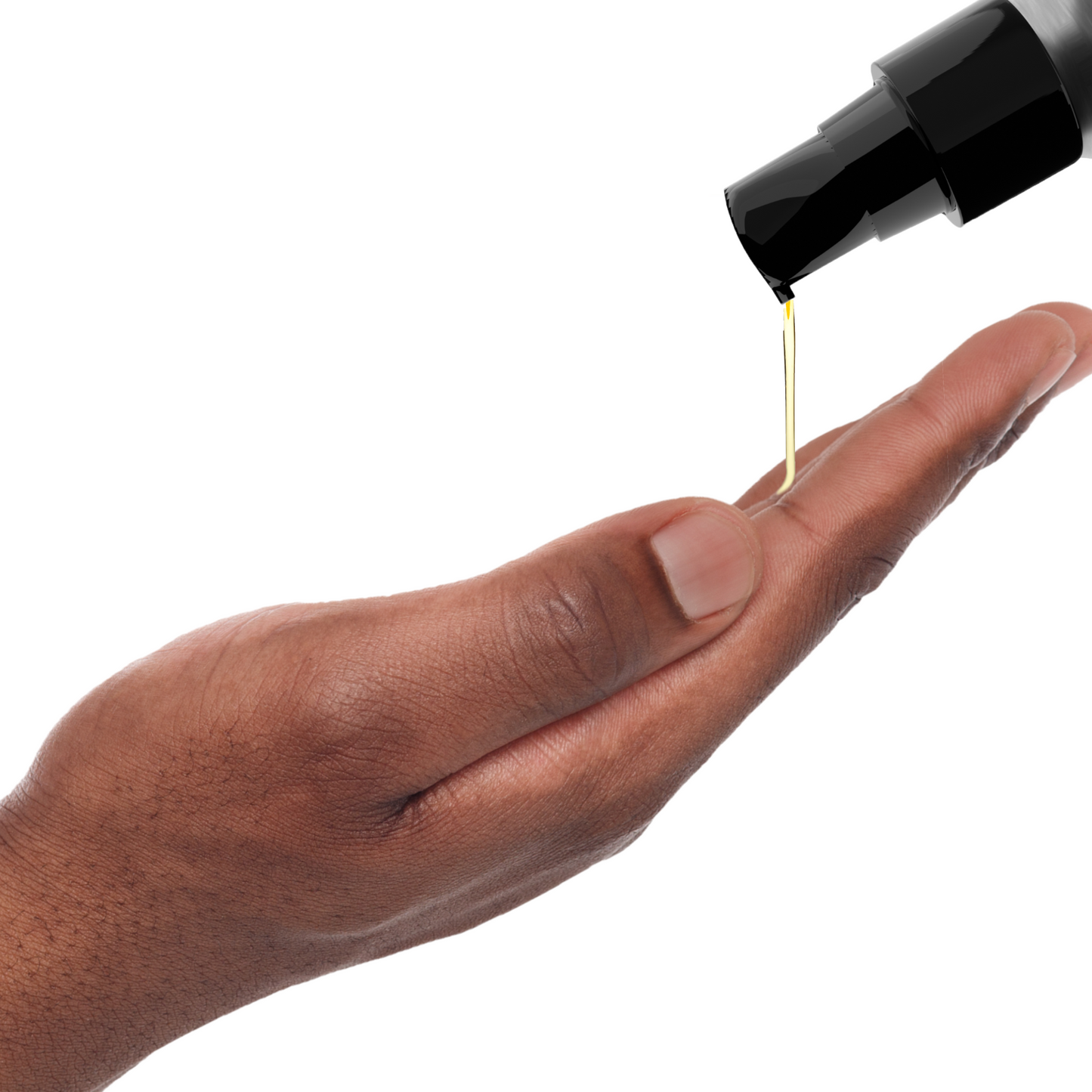 Casino Beard Oil