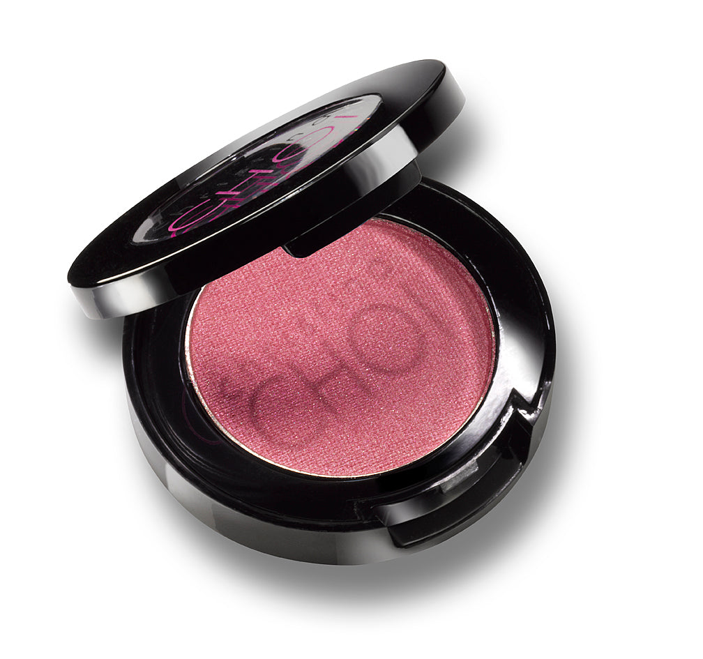 Amorous Eyeshadow