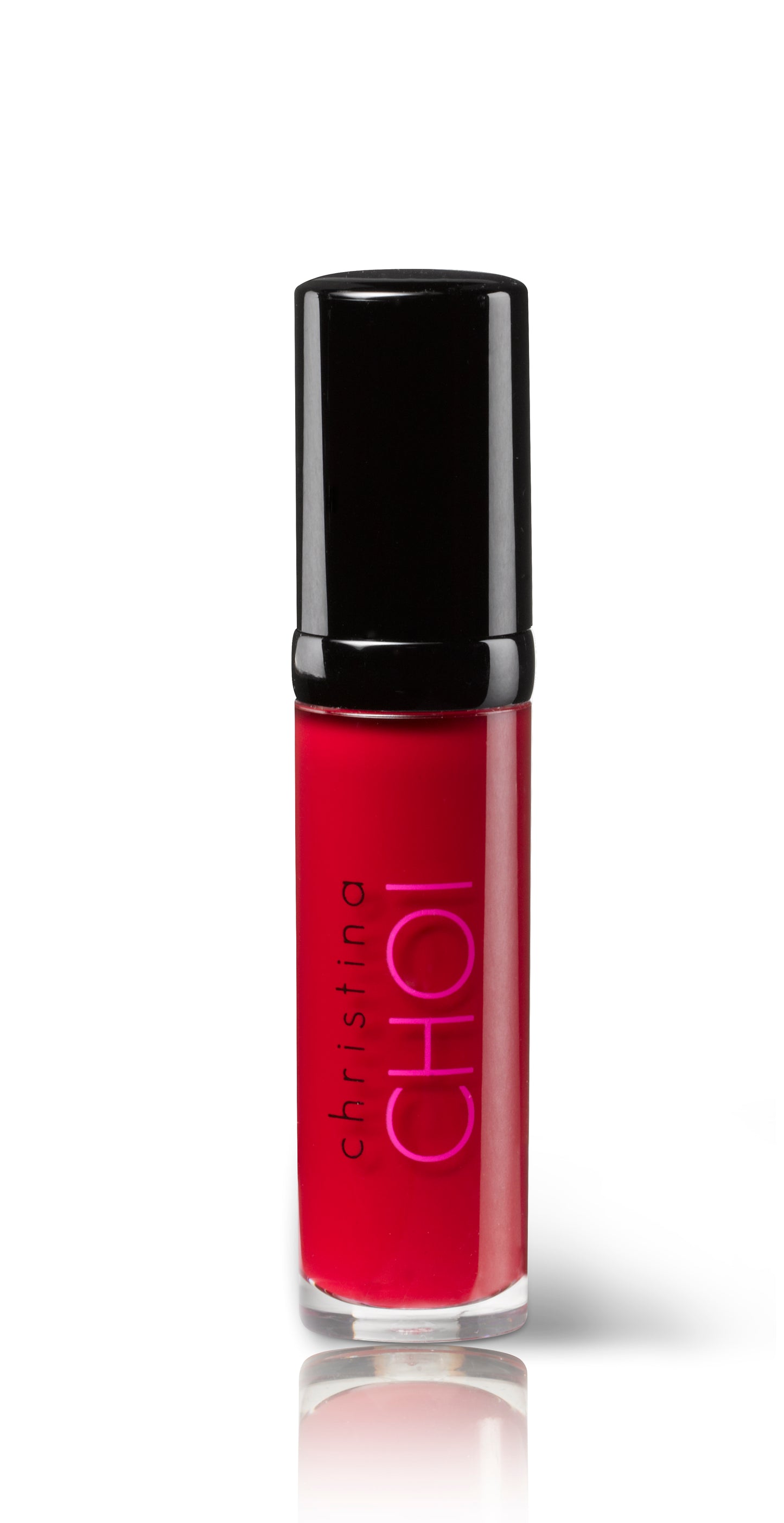 Mix & Mingle Luxury Gloss