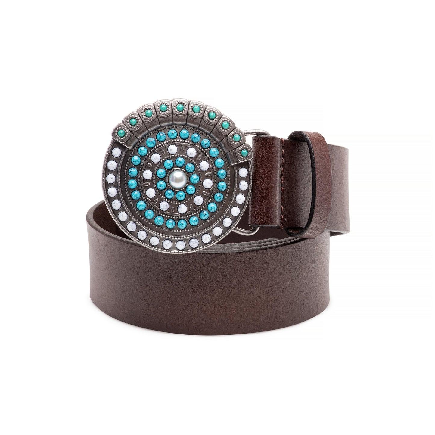 Medora Belt