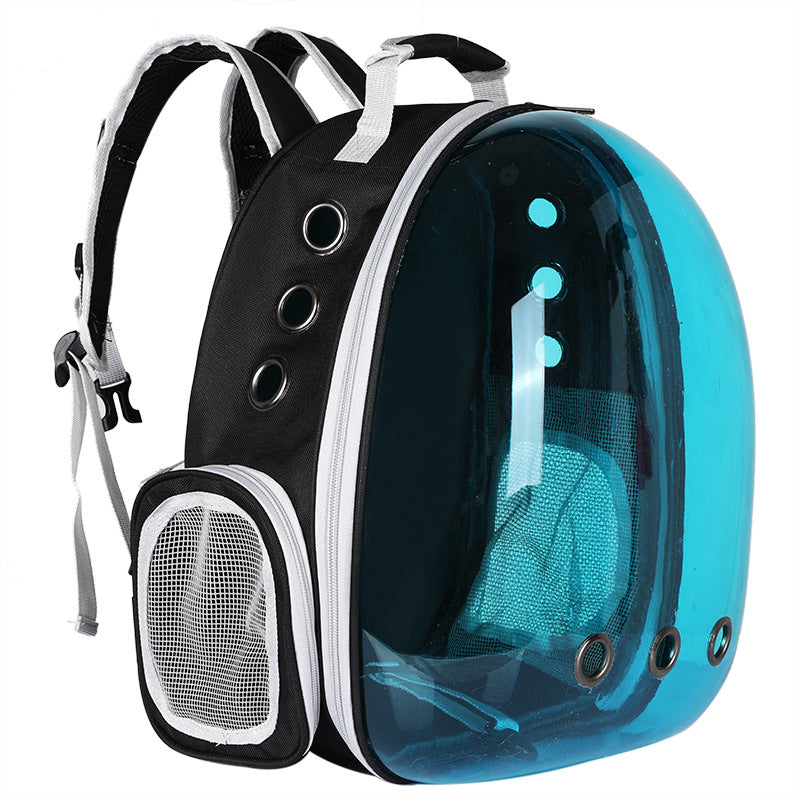 Carrier Simons Cat Bag Dog Cages Houses Large Kennel Travel Shop China Manufacturer Small Cage Supplier and Pet Cages Carriers