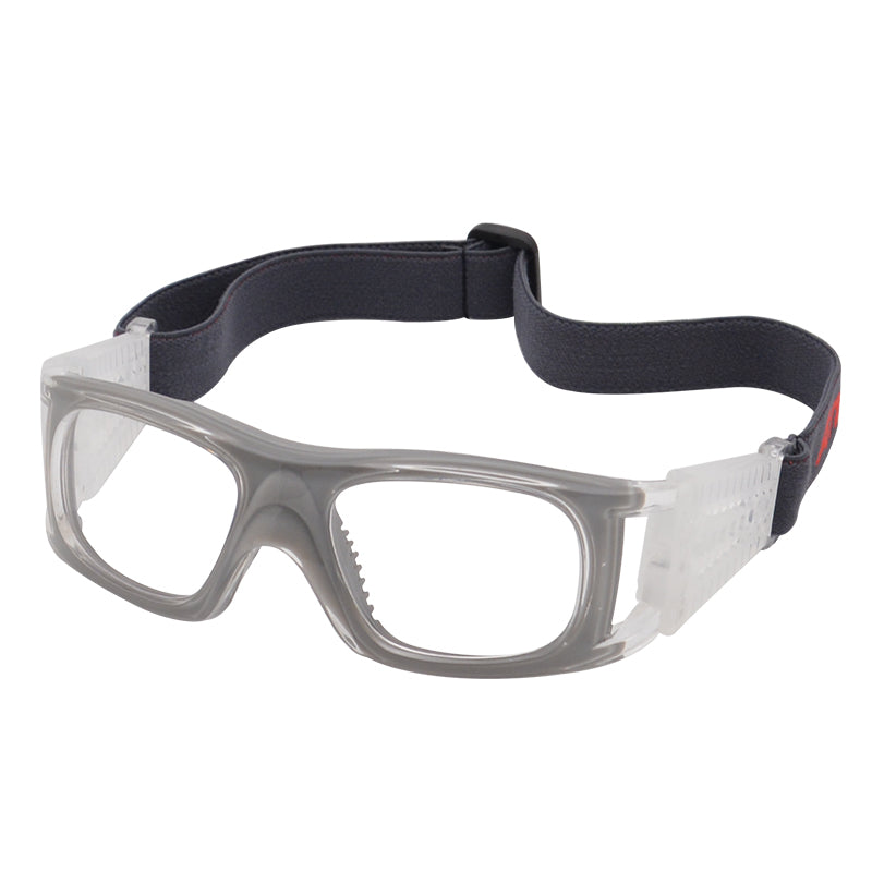 Clear 070 Anlorr Golf Aid Glasses Sports Eyewear Basketball Glasses Football Glasses