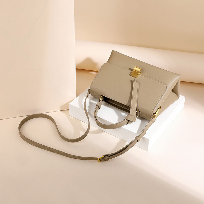 2ndr Brand 2022 New Arrivals Fashion Handbags Bag Women Bags Luxury 1 Piece