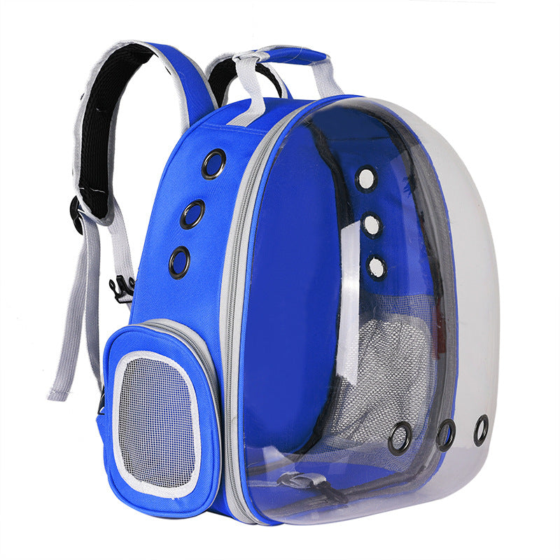 Carrier Simons Cat Bag Dog Cages Houses Large Kennel Travel Shop China Manufacturer Small Cage Supplier and Pet Cages Carriers
