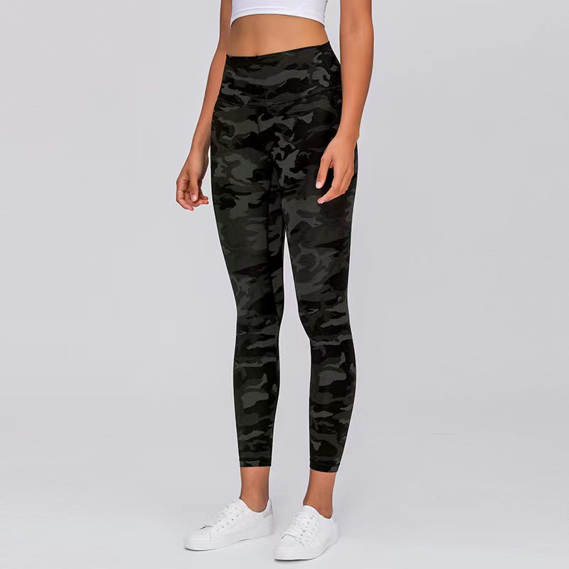 HIGH QUALITY! Arrival Lulu Lemon Align Fabric High Waist Nylon Spandex Material Yoga Fitness Leggings Plus Size New Solid Colors