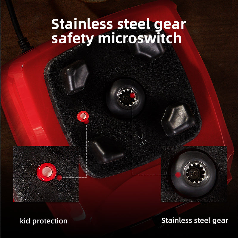 Kitchen Appliances High Speed Commercial Blender Juicer Blender Smoothie Blenders With Fruit