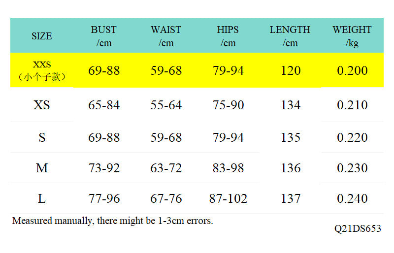 2022 Summer Skims Dresses Casual Slim Fit Sling Soft Lounge Tight Slim Bodycon Long Maxi Slip Dress