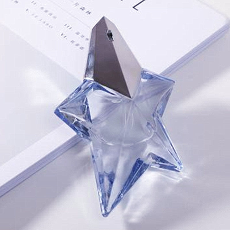 New Brand Women's Perfume ANGEL Body Spray EAU DE PARFUM Femme Lasting Frangance Perfumes Wholesale
