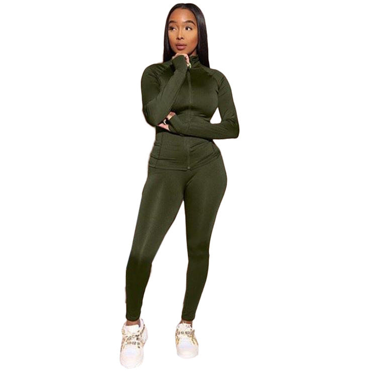 Wholesale Logo Custom Private Label Sexy Sports Gym Yoga Fitness Wear Gym Yoga Set