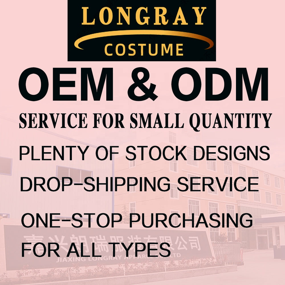 Polo Shirt Men's New Loose Mercerized Cotton Trendy Solid Color Casual Polo Collar Half Sleeve Wholesale