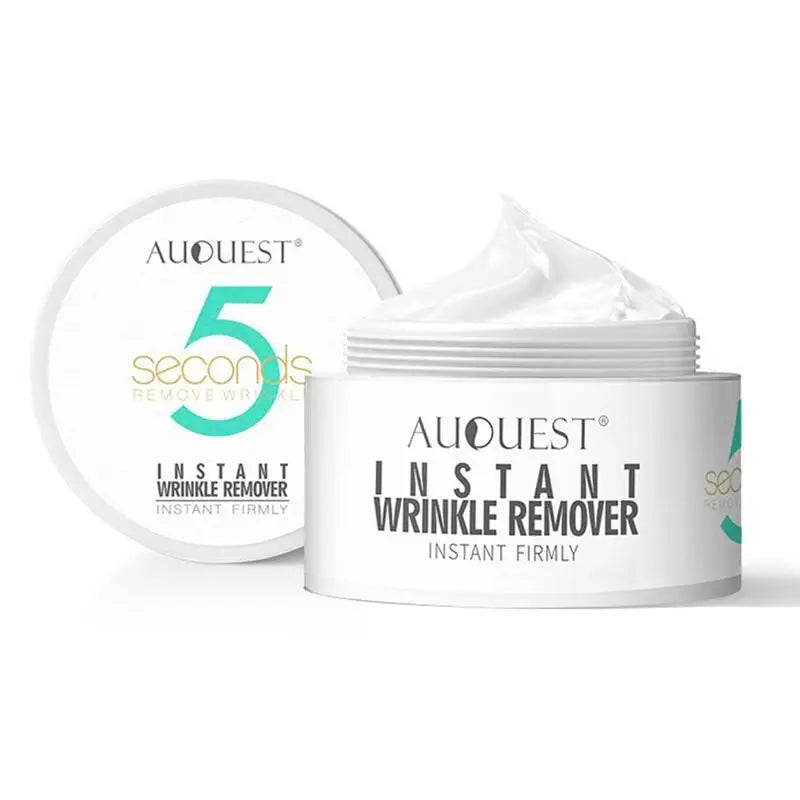 Moisturizer Face Cream Instant Cream