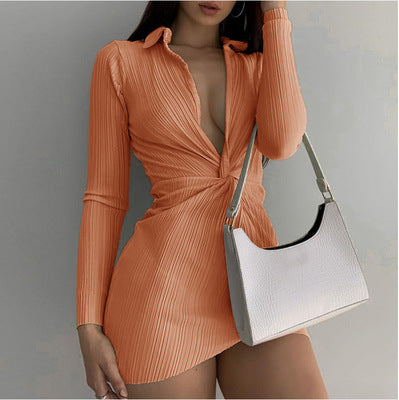 Solid Vestido Elegant Spaghetti Strap Sexy Backless Draped Maxi Dress for Women Sleeveless Night Club Party Long Dress Sundress