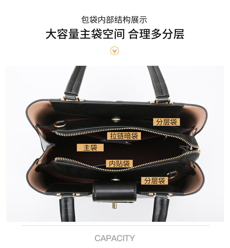 2ndr Brand Drop Shipping Luxury Designer Fashion Ladies Handbags Tote Bags