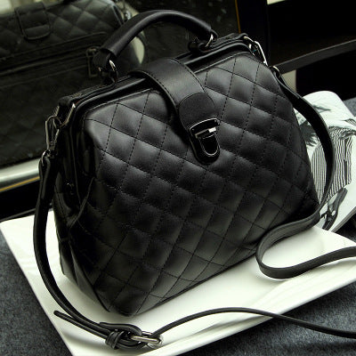 Fashion Luxury Women Shoulder Bags Tote Handbags Wholesale Brand Designer Lady Bag Handbag